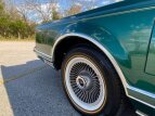 Thumbnail Photo 47 for 1977 Lincoln Continental